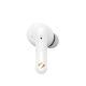 9. Havit TW982 TWS Wireless Headphones (White)