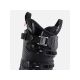 5. ROSSIGNOL HI-SPEED ELITE 130 Carbon LV GW Ski Boots - Black