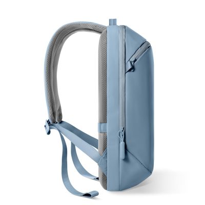 16. XD DESIGN AIR BACKPACK BLUE P706.3215