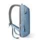16. XD DESIGN AIR BACKPACK BLUE P706.3215