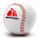 3. Meteor Baseball Ball Synthetic Leather 13130
