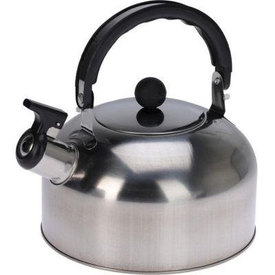 5. REDCLIFFS 2L TRAVEL KETTLE