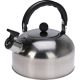 5. REDCLIFFS 2L TRAVEL KETTLE