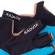 3. Men's ROONDE GTS Gloves