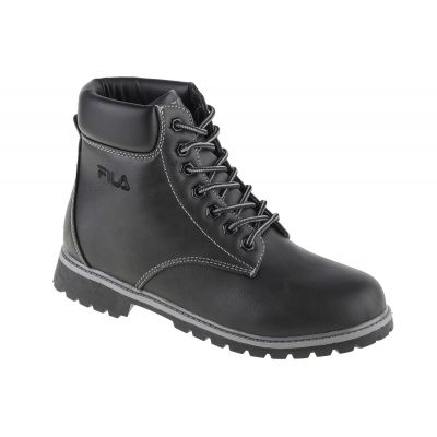 Fila Maverick Mid W FFW0219-83052 Shoes