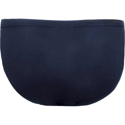 3. AQUA-SPEED Alan M 04 360 swimsuits