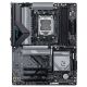 2. GIGABYTE AMD B850 EAGLE WIFI6E SAM5 ATX Motherboard