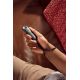 12. Kobo N257-AC-BK-U-PL Bluetooth Remote Control Tablet Press Buttons