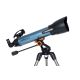 Celestron Inspire 100 mm telescope
