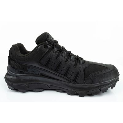25. Skechers Equalizer M 237501 BBK Sports Shoes