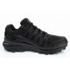 25. Skechers Equalizer M 237501 BBK Sports Shoes