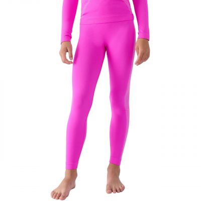 5. Thermal underwear 4F F150 Jr 4FJWAW24USEAF150 55S