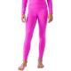 5. Thermal underwear 4F F150 Jr 4FJWAW24USEAF150 55S