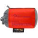 SEA TO SUMMIT Ultra-Sil Shopping Bag 30l