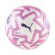 8. Puma Orbita Ultimate Premier League 84893 01 Match Official Football!