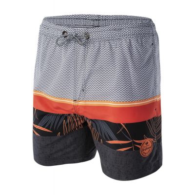 2. Aquawave Palawan Swim Shorts M 92800348671