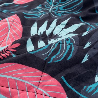6. Aquawave Aladeen blanket 92800350315