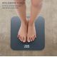 5. TEFAL PP1906V0 bathroom scale
