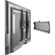 3. Schwaiger TILT 4 tilting wall mount for 32–75" TVs (LWHT5540 513)
