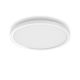 2. Philips Surimu Round Panel