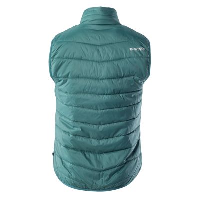4. Martes lady solins vest W 92800396848