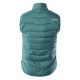 4. Martes lady solins vest W 92800396848