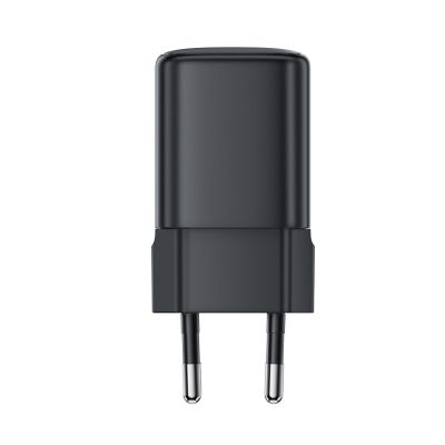 6. Acefast A134 67W GaN USB-C Wall Charger - Black