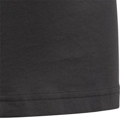 12. adidas YG E Lin Tee JR EH6173