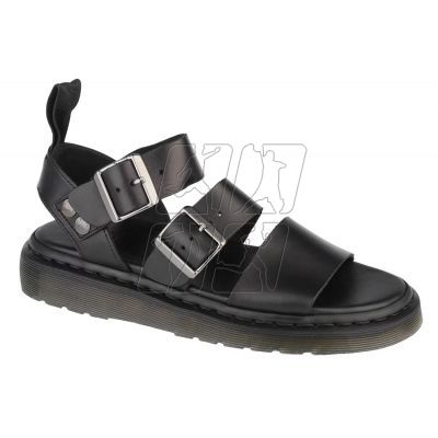 Dr sandals Martens Gryphon W DM15695001