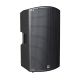3. HK SONAR 115 Xi - Active column