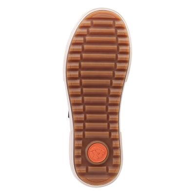 3. Iguana Romi Mid M shoes 92800623655