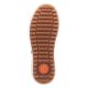 3. Iguana Romi Mid M shoes 92800623655