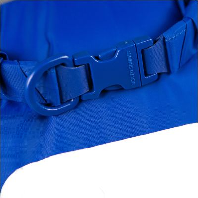 2. Sea to Summit Lightweight Dry Bag View 5L Waterproof Dry Bag – surf the web