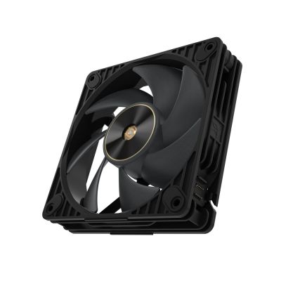 11. ASUS PROART PF120 FAN PWM BLACK