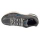 3. Nike P-6000 CD6404-030 Grey 40.5