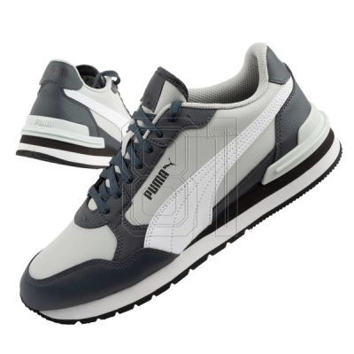 Puma ST Runner v4 M shoes 39906816