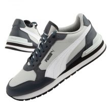 Puma ST Runner v4 M shoes 39906816