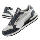 Puma ST Runner v4 M shoes 39906816