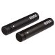 4. RODE M5 Pair - Pair of condenser microphones