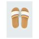 2. RIP CURL POOL PARTY Flip-Flops