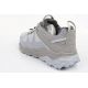 6. Aku Flyrock GTX W 699620 trekking shoes