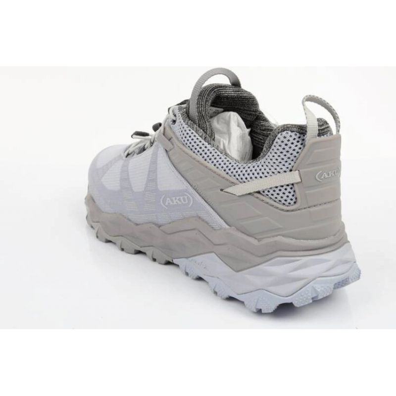 6. Aku Flyrock GTX W 699620 trekking shoes