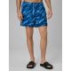 4. Men's swimming shorts 4F 4FWSS26UBDSM166-46A