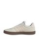 5. Adidas VL Court 3.0 W JR0954 shoes