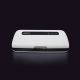 3. Vacuum Sealer Adler CR 4470