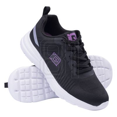 10. IQ Cross The Line Alys W shoes 92800598898