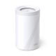 3. WiFi Mesh Router 9300Mbps DECO BE65 (2-PACK) TP-LINK