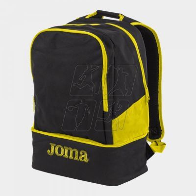 Joma Backpack Estadio III 400234.109