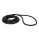 8. Body Sculpture BB 2001BK rubber