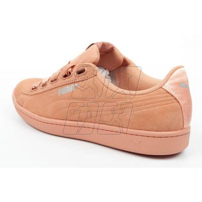 5. Puma Vikky Ribbon SW 366416 05